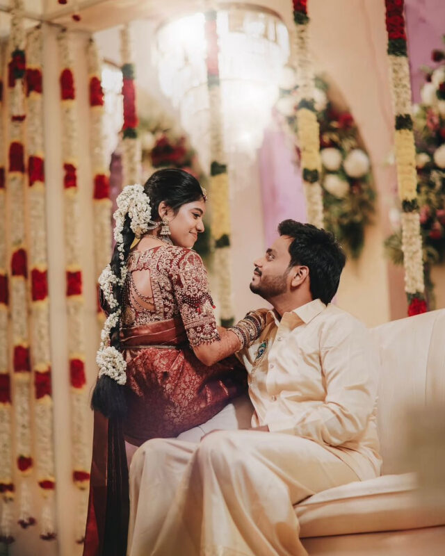Shrie G women web image 1080 .1350.jpg